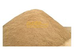 Sand Suppliers in Pannipitiya