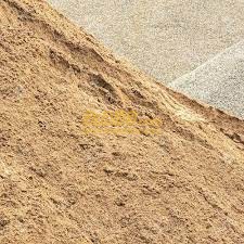 River Sand Supplier - Kandy