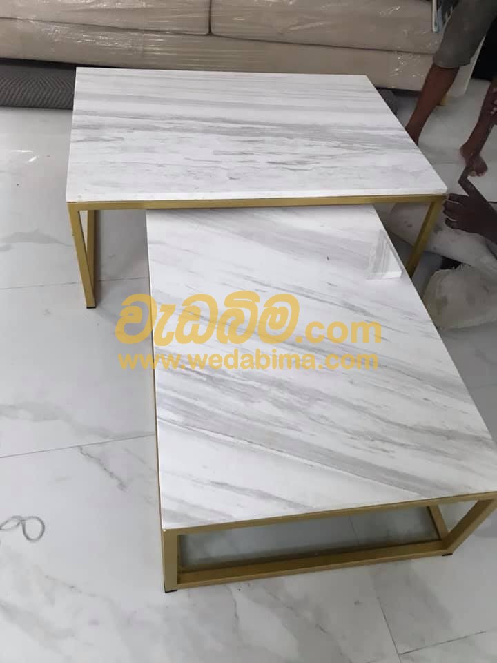 Marble Table Tops Sri Lanka