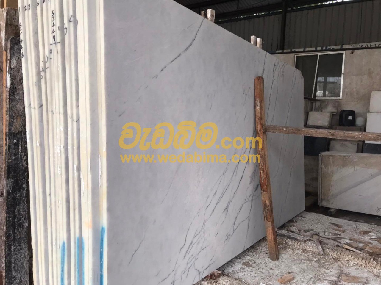 Granite and Marble for Sale Sri Lanka