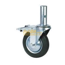 Scaffolding Caster Wheel Price