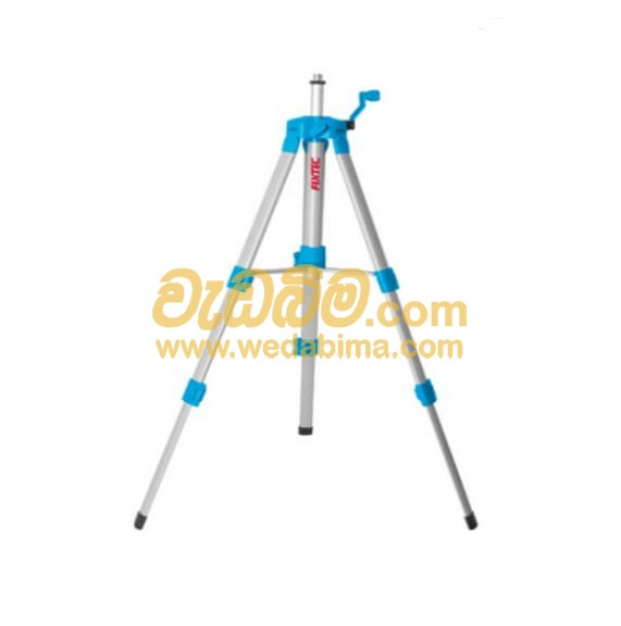 Fixtec Tripod Stand