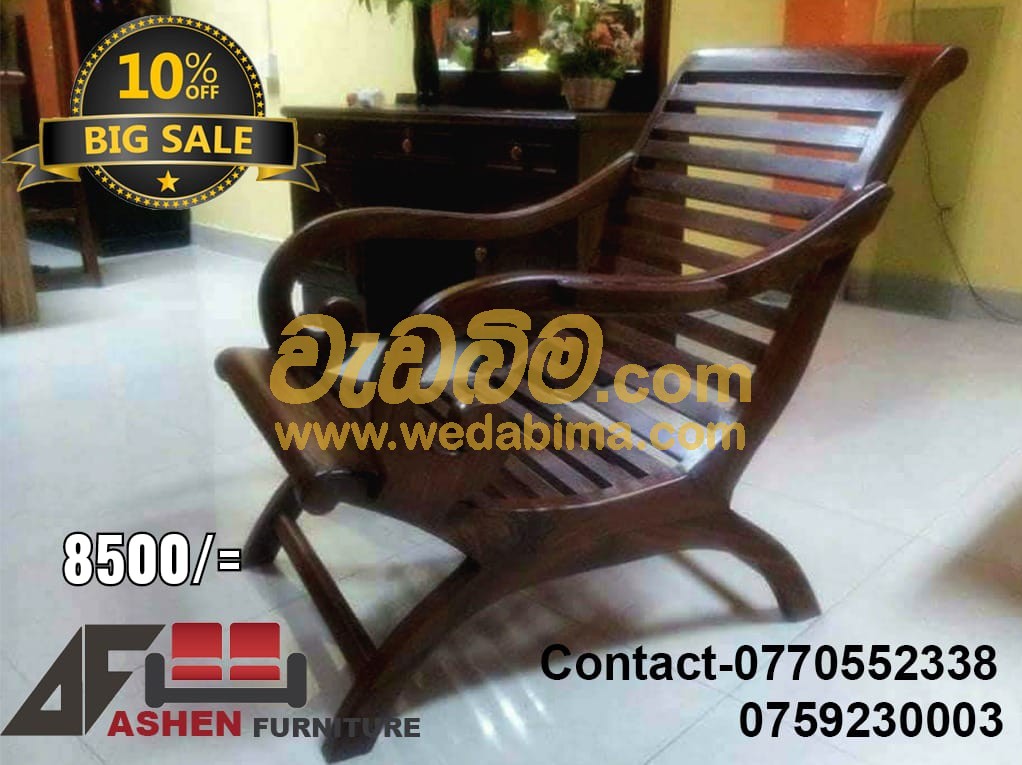 Wood Work Price in Sri Lanka