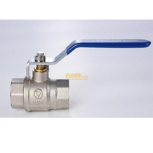 Ball Cock Valve Price Sri Lanka