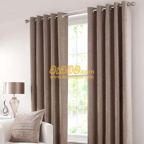 Cover image for Window Blinds Sri Lanka - Gampaha