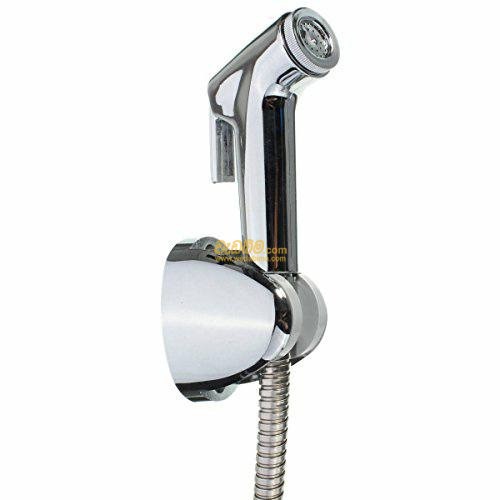 Bidet Hand Shower Price in Sri Lanka