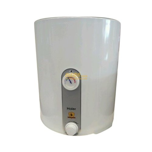 Hot Water Heater Price in Sri Lanka