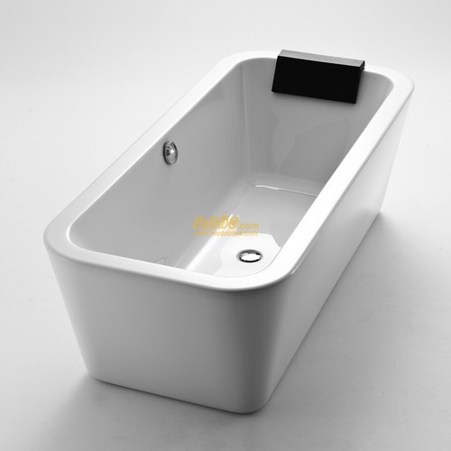 Bath Tubs Prices in Sri Lanka