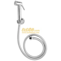 Bidet Hand Shower Price in Sri Lanka