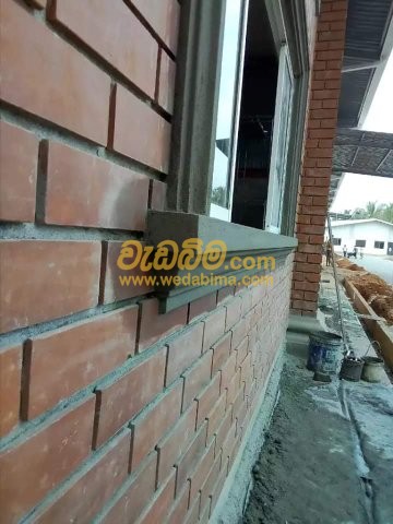 Moulding Designs for Walls - Kottepitiya