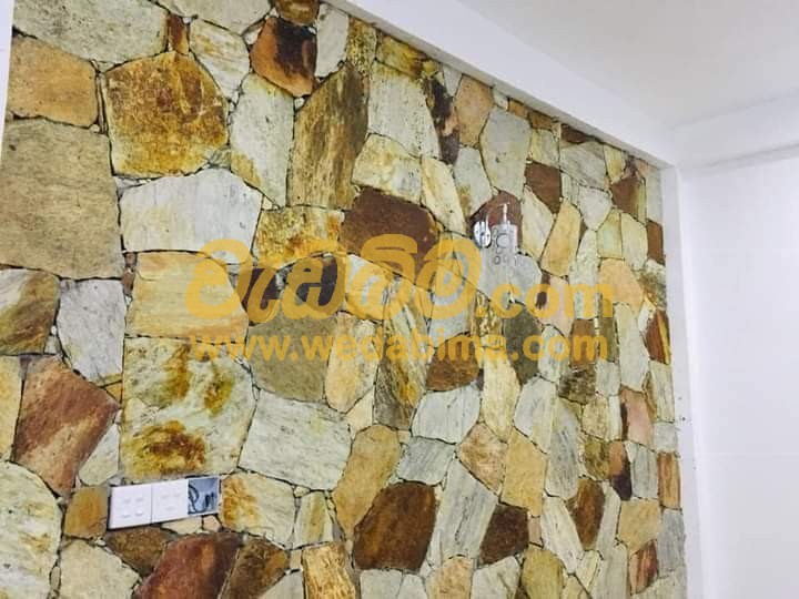 Natural Stones Suppliers - Nuwara Eliya