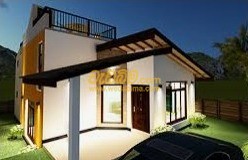 Home Construction Price in Sri Lanka