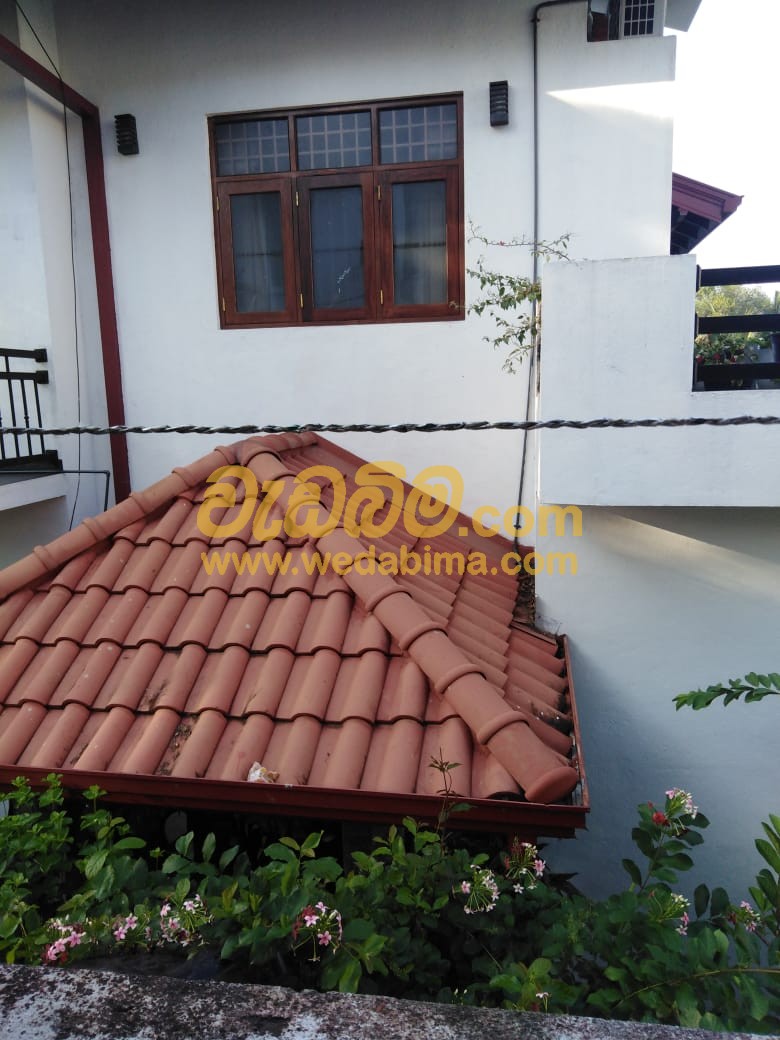 Home Construction - Gampaha