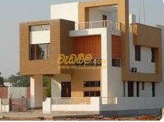 House Builders in Gampaha