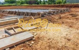 Foundation Contractors