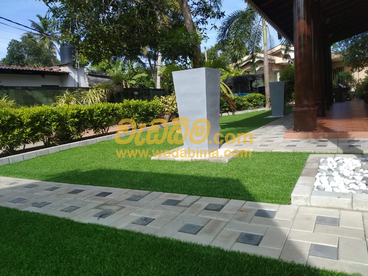 Malaysian Australian Grass Suppliers in Colombo