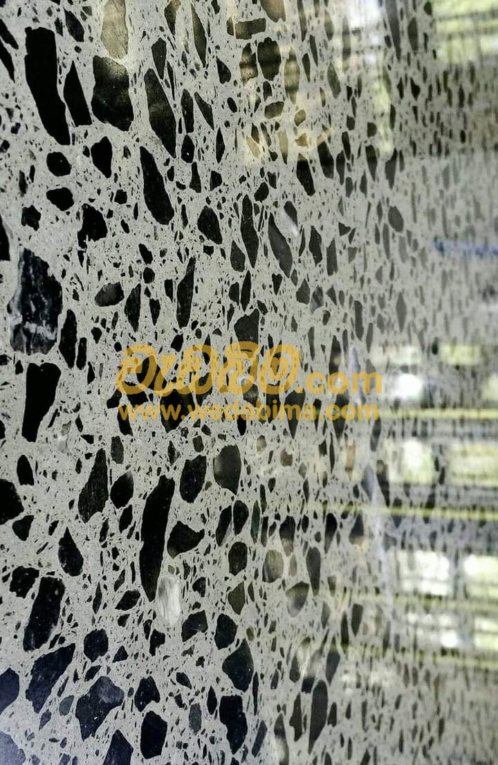 Cover image for Terrazzo Price In Sri Lanka