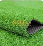 Artificial Grass Carpets