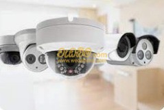 Cover image for cctv installation sri lanka