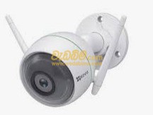 wireless cctv camera price in sri lanka