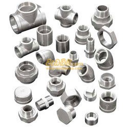 Pipes Fittings Price in Sri Lanka