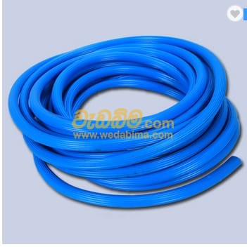 hose price in sri lanka