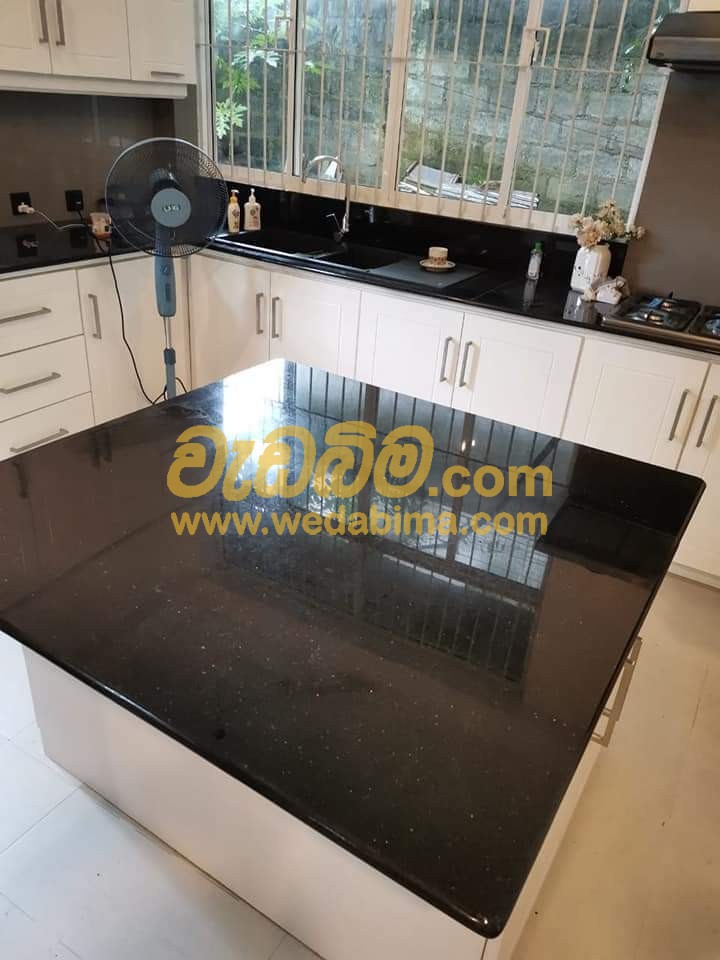 granite suppliers in sri lanka