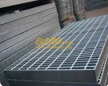 3m Japan Long Catwalk Plates Suppliers