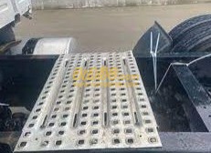 Catwalk Plates for Sale Sri Lanka