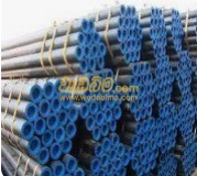 GI Pipes Price Sri Lanka