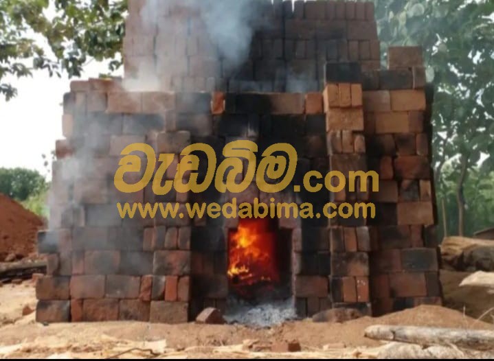 Gadol ගඩොල් Suppliers