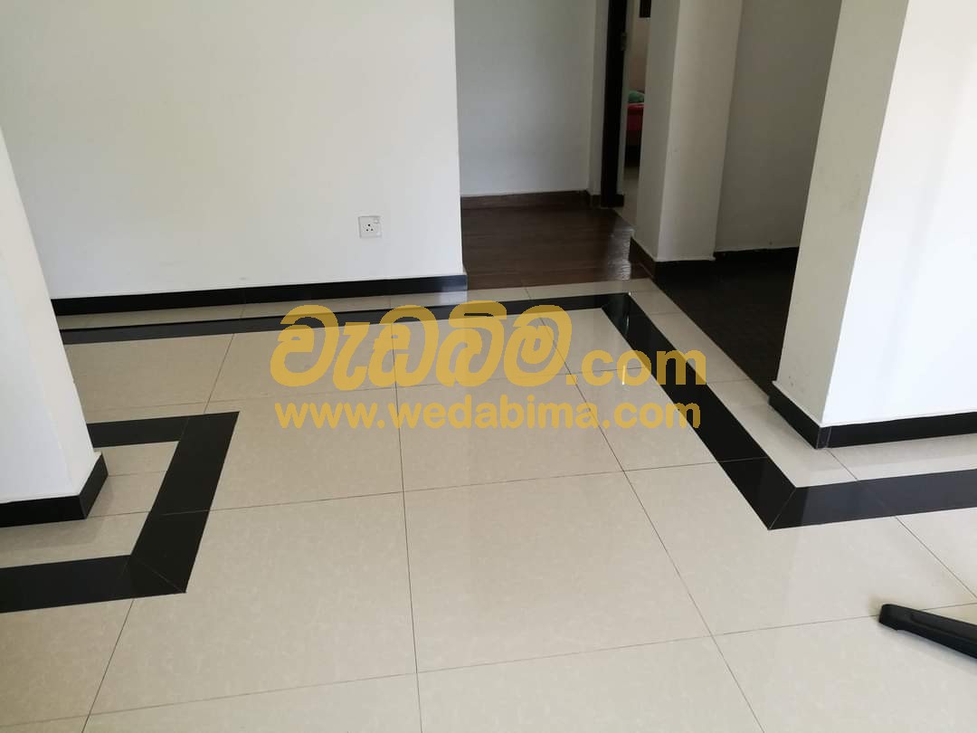 tile contractors in sri lanka