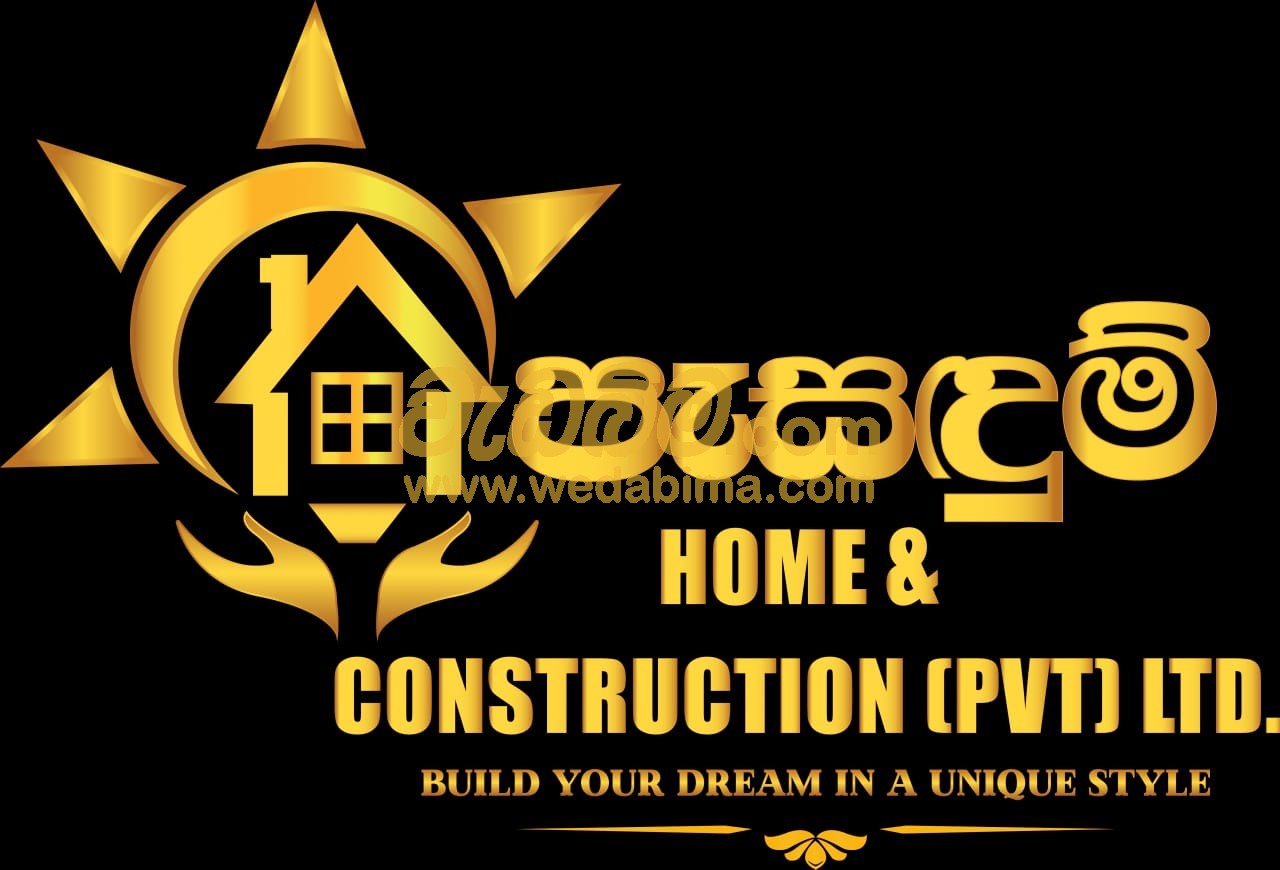 Pasandum Construction