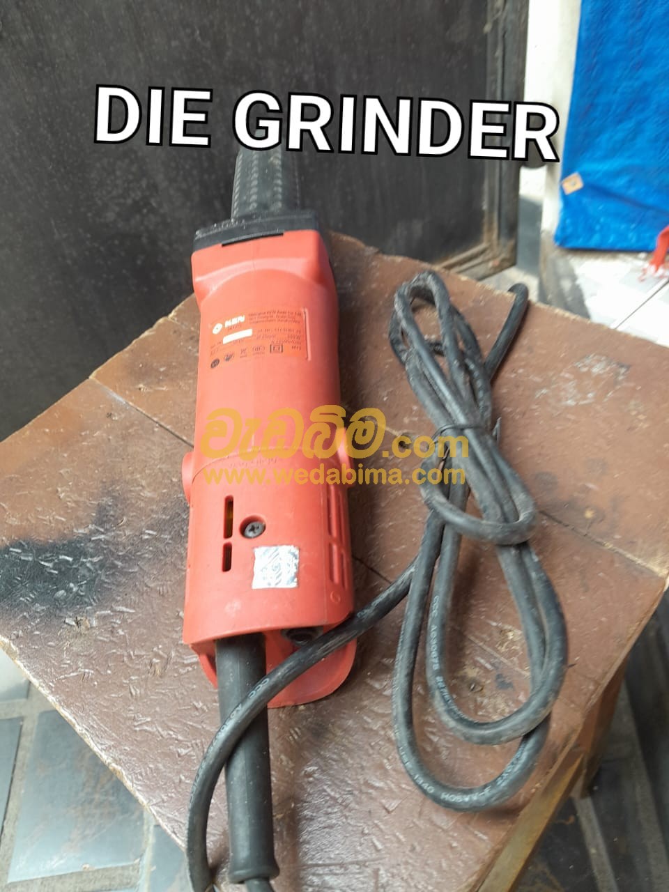 grinder price in srilanka