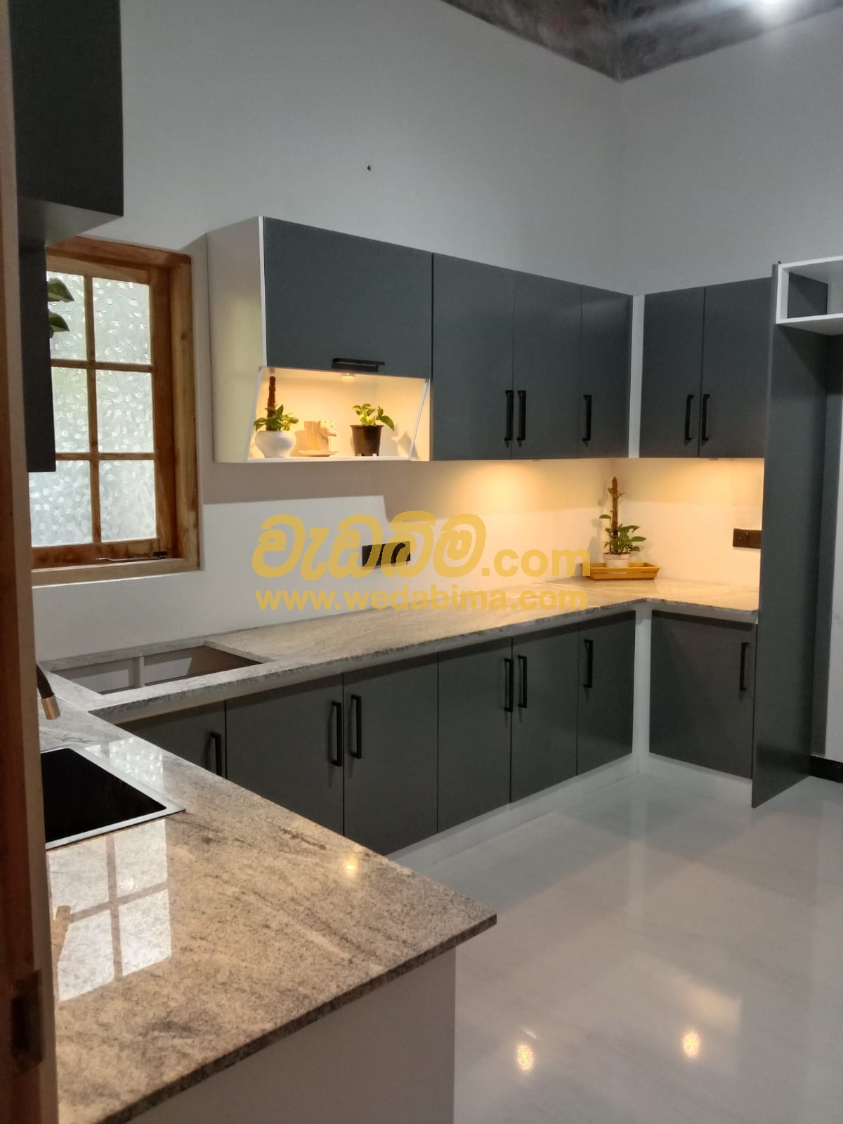 low cost pantry cupboards in sri lanka