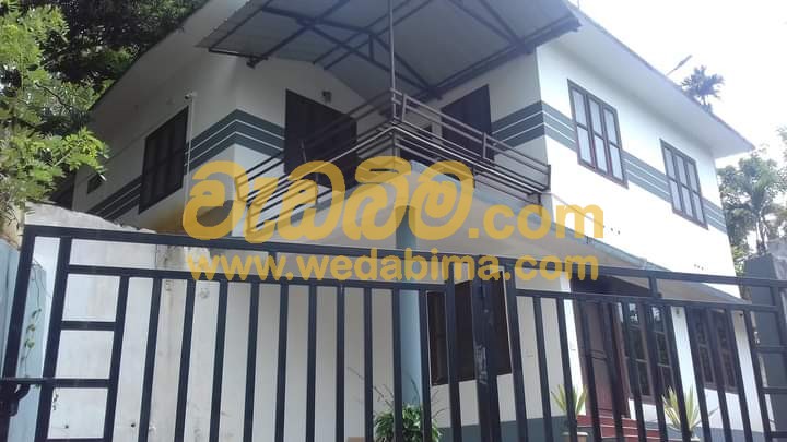 house builders in sri lanka prices