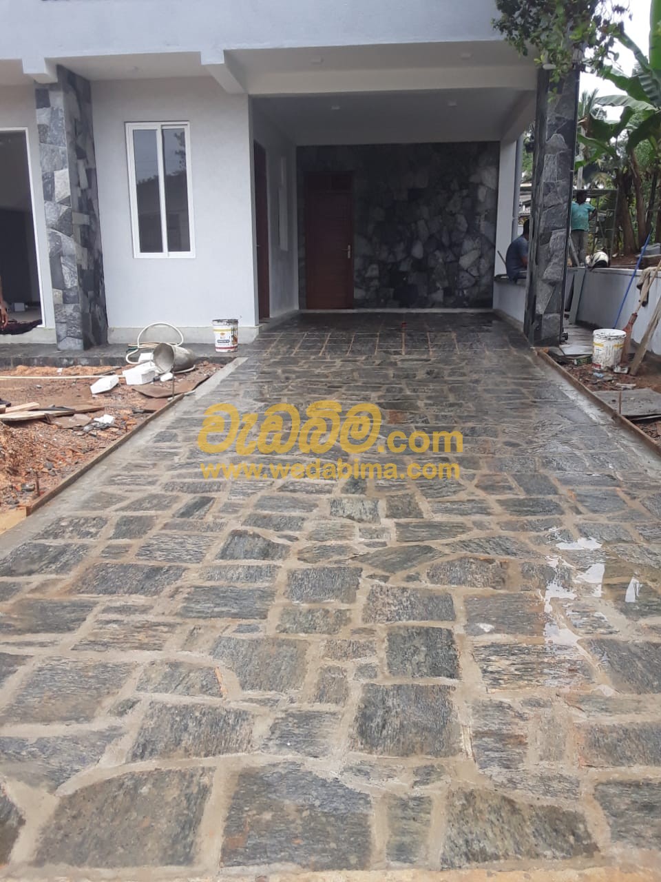 natural stone suppliers in sri lanka