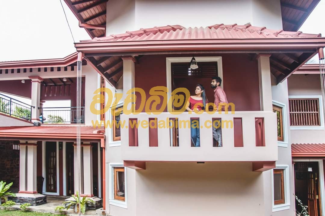 house plans in sri lanka