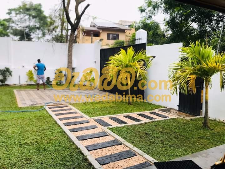 landscaping prices in sri lanka