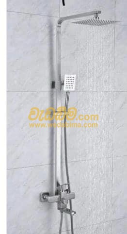 Bathroom Showers Set For Sale Colombo