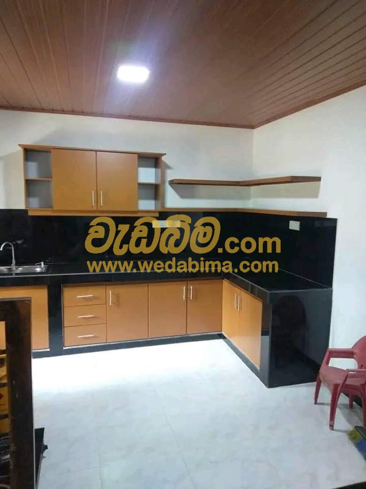 pantry cupboards in sri lanka