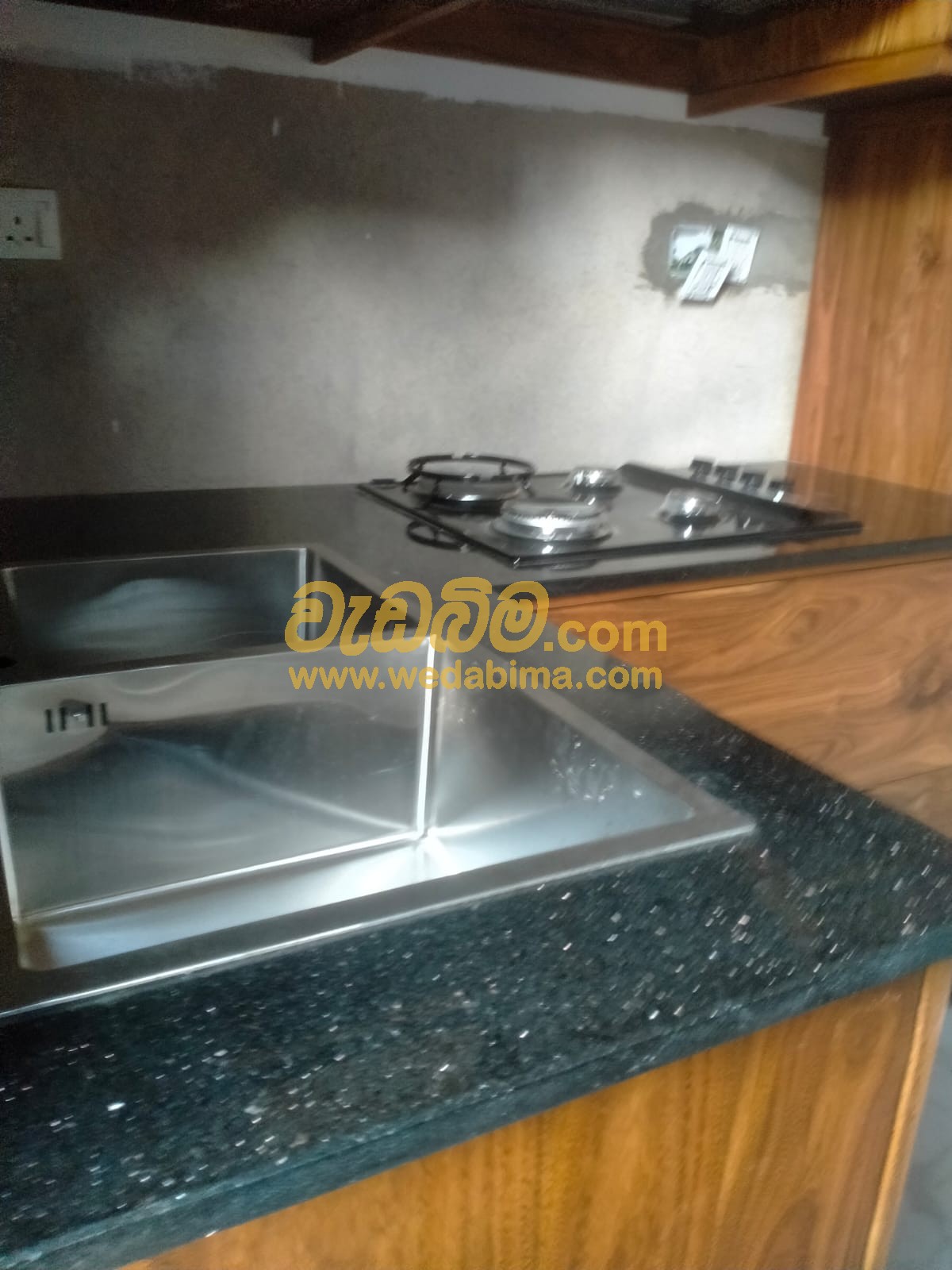 Cover image for kitchen top granite price - Galle