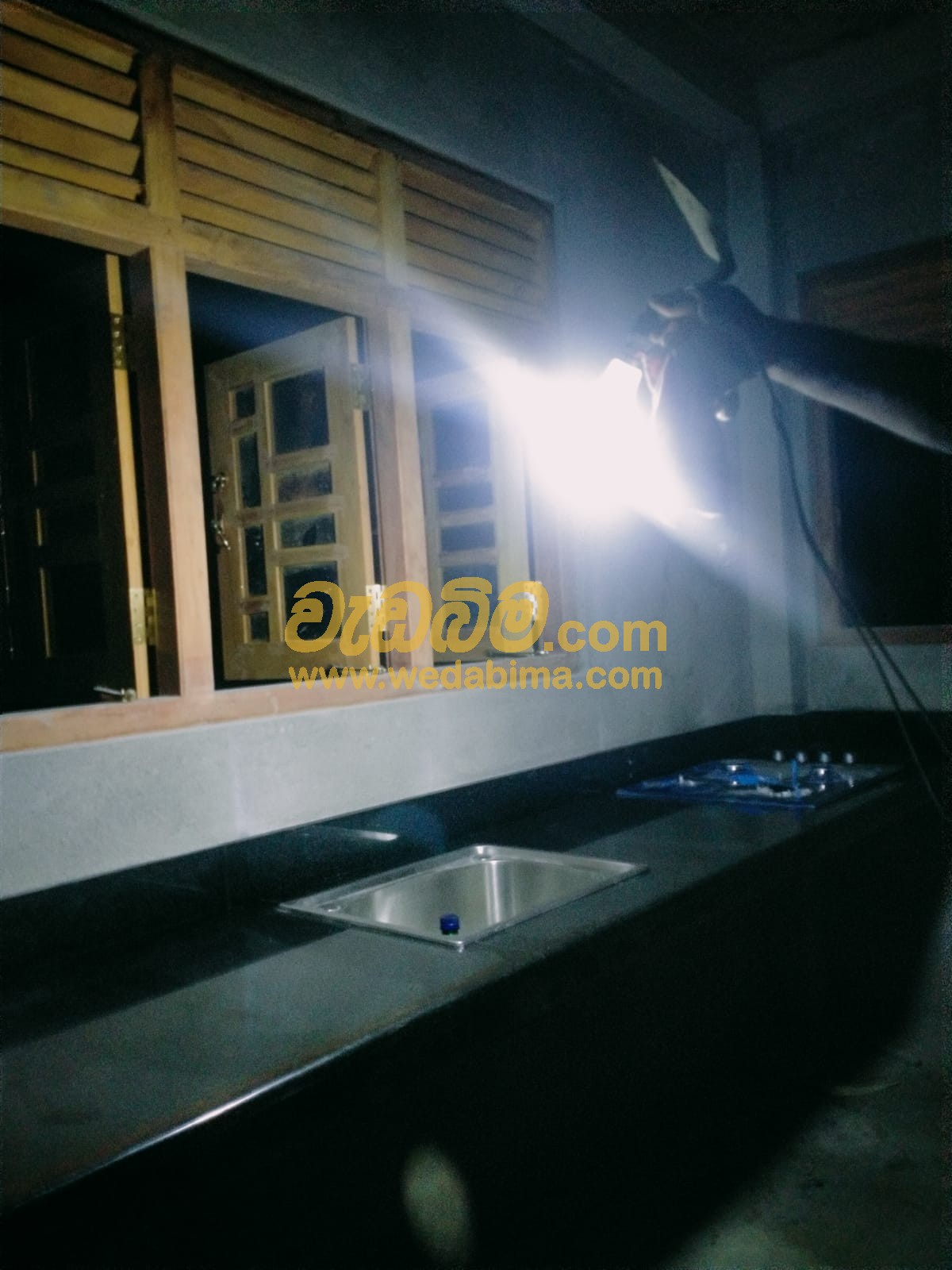 Granite Vanity Top price Galle