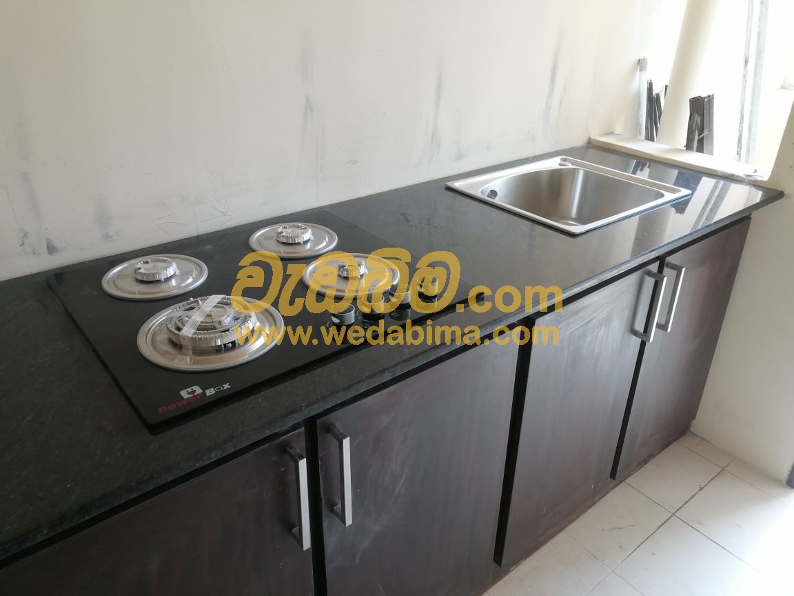 granite suppliers in sri lanka - Galle