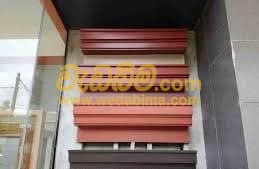 Cover image for Aluminium Gutter Price In Sri Lanka