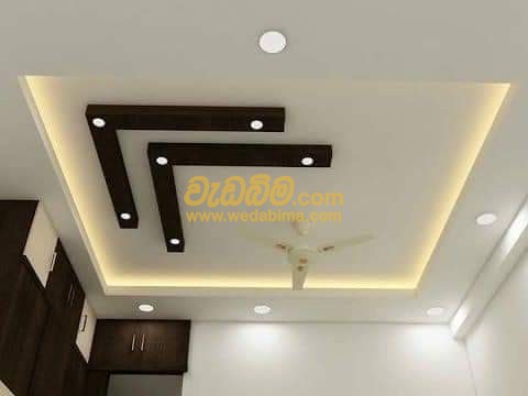 ceiling design for house in sri lanka