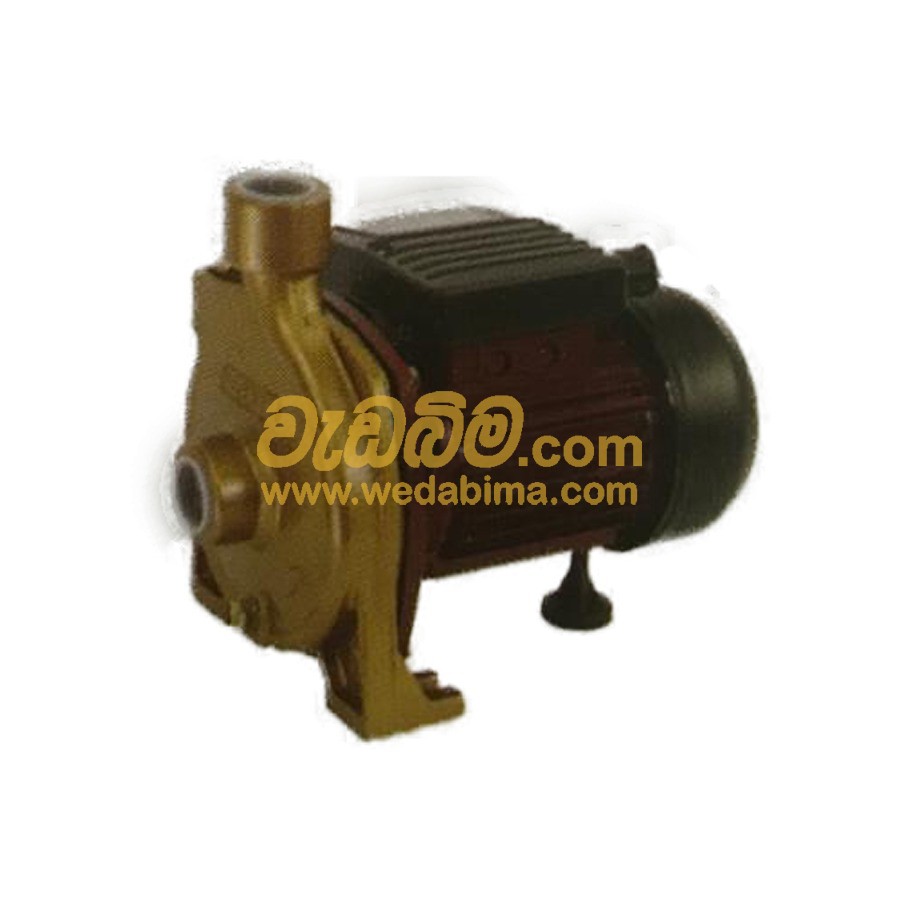 0.5 HP Water Pumps – Hydra