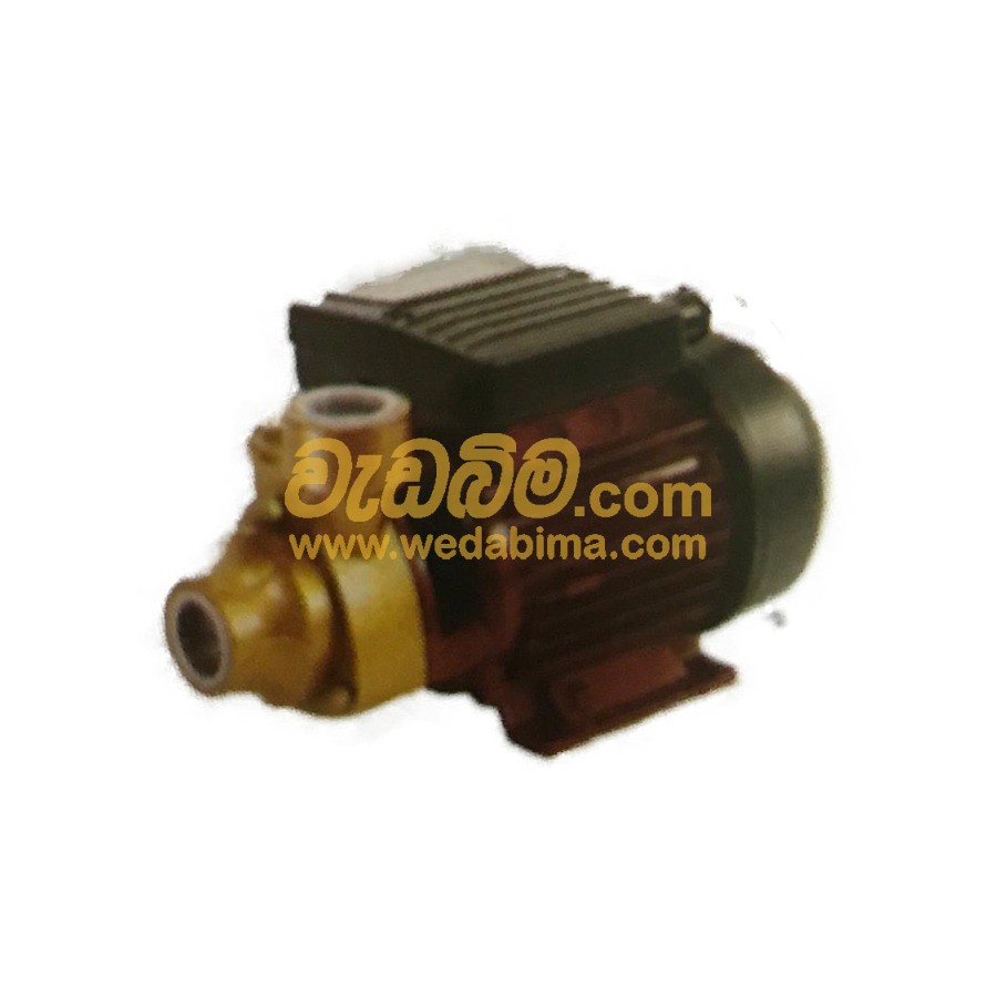 0.5 HP Water Pumps – Hydra