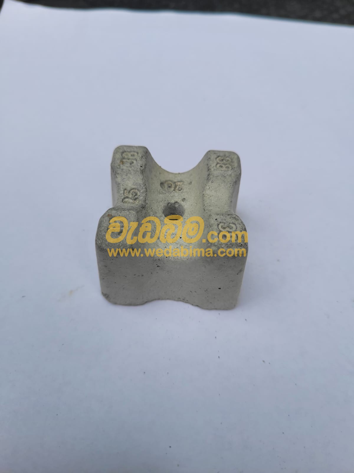 25mm cover block price in sri lanka