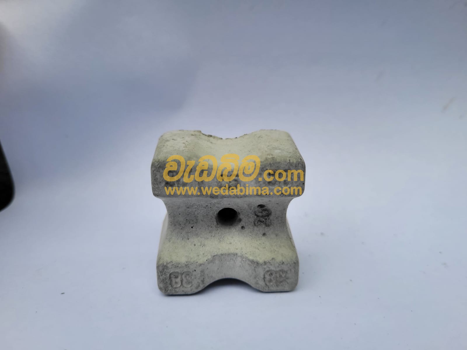 slab cover block price in sri lanka